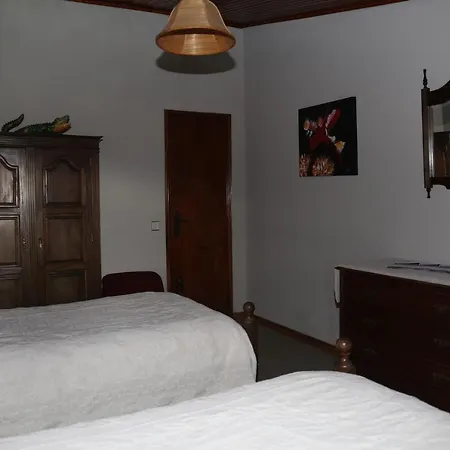 Apartamento Soft Vila Real