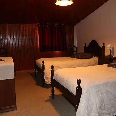 Soft * וילה ריאל