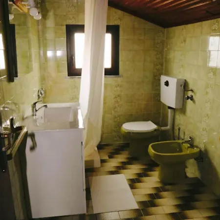 Soft Appartement *