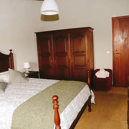 Apartment Soft Vila Real