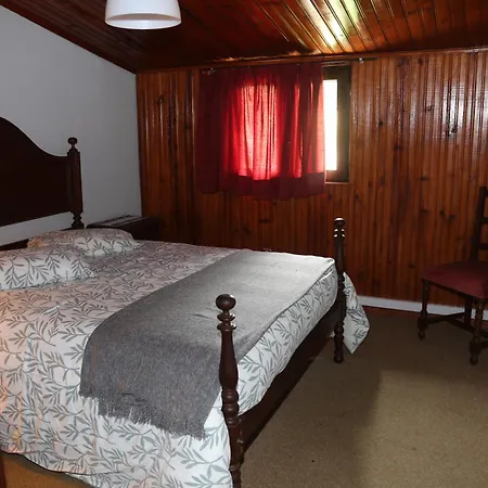 Soft Appartement *