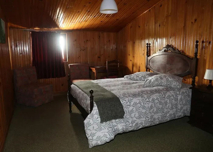 Soft 아파트 빌라레알