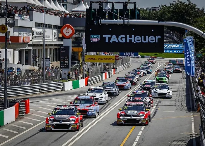 아파트 Soft 빌라레알