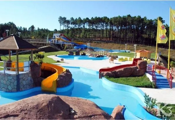 Soft וילה ריאל