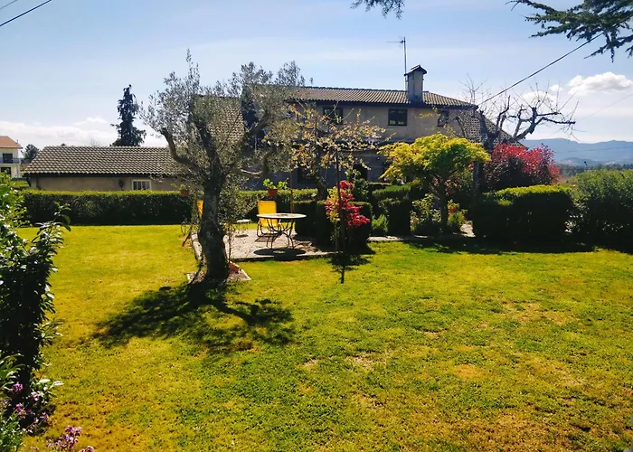 Soft * וילה ריאל