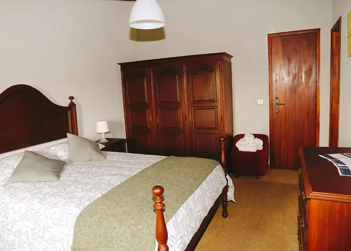 아파트 Soft 빌라레알